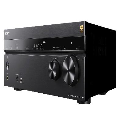 Sony 7.2ch Home Theater AV Receiver