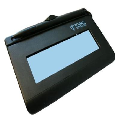 Topaz Signature Pad Pen