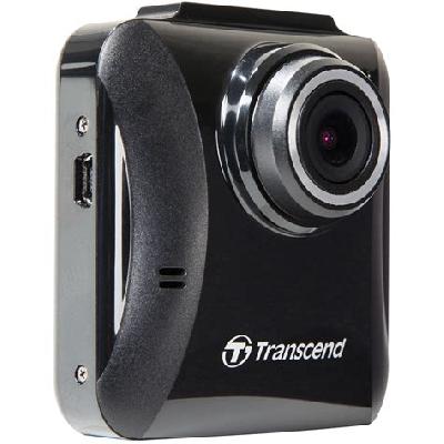 Transcend DashCam DashBoard Camera And Accessories