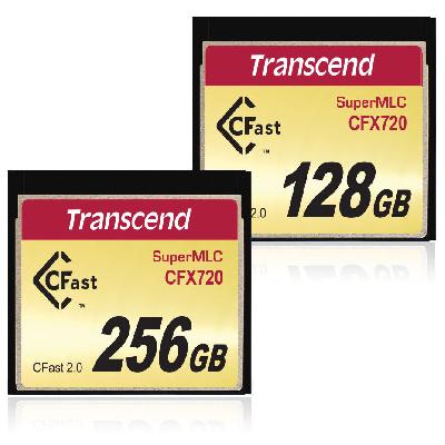 Transcend SD Card, Micro SD Card, Compact Flash Card, CFast Card, Expansion Cards For Mac, CFexpress