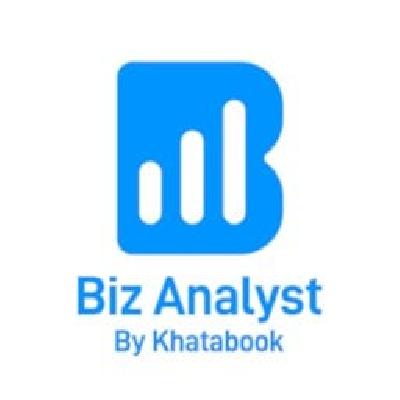 BIZ Analyst App