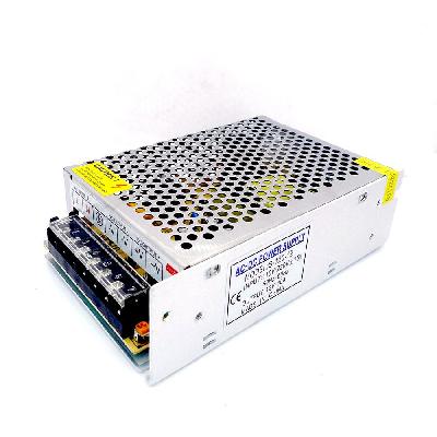 CCTV Power Supply