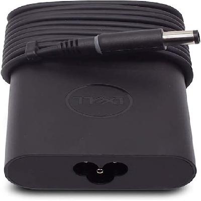 Dell 90W Power Adapter