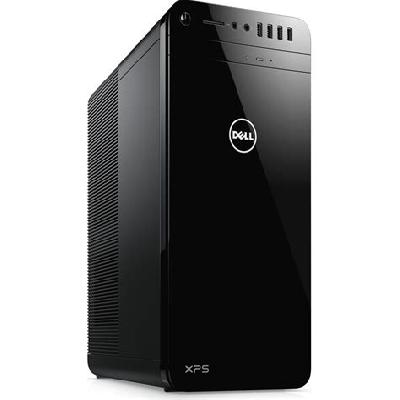 Dell Gaming PC