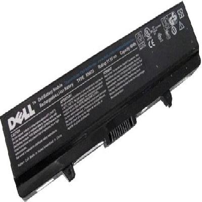 Dell Laptop Battery