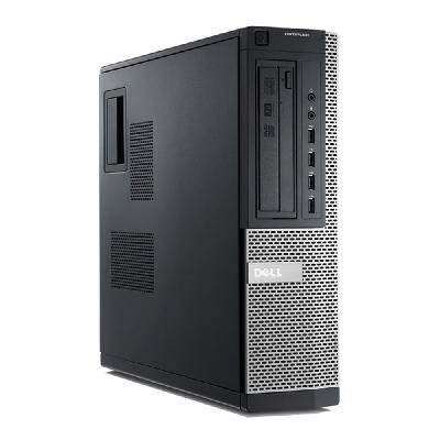 Dell OptiPlex 990 Desktop PC