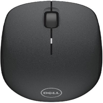 Dell WM126 Mouse