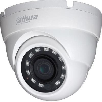 HD CCTV dahua Dome Camera