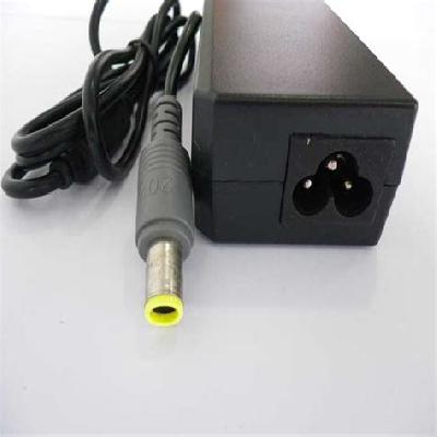 HP, Dell, Lenovo Compatible  AC Adapter