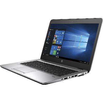 HP BK00439