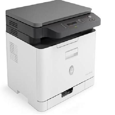 Hp Ink Tank 316