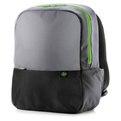 HP Laptop Bag