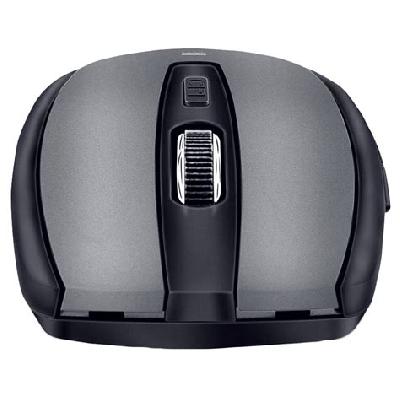 i Ball Freego G18 Optical Mouse