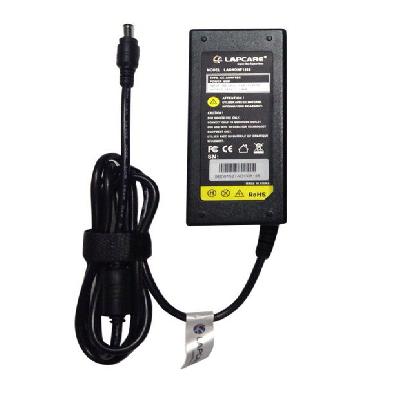 Lapcare Power Adapter