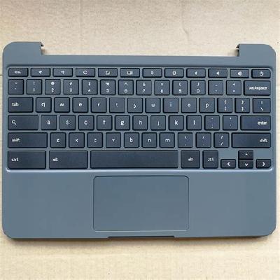 Laptop Keyboard