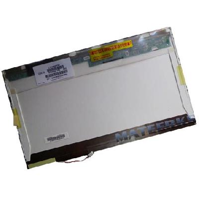 Laptop LCD Screen