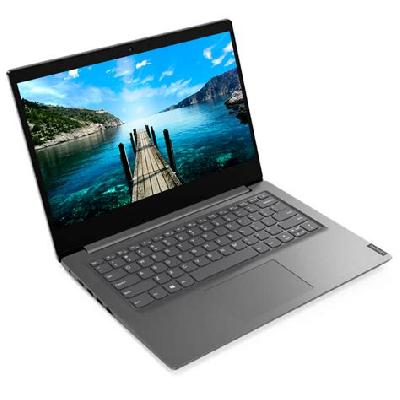 Lenovo Laptop V14