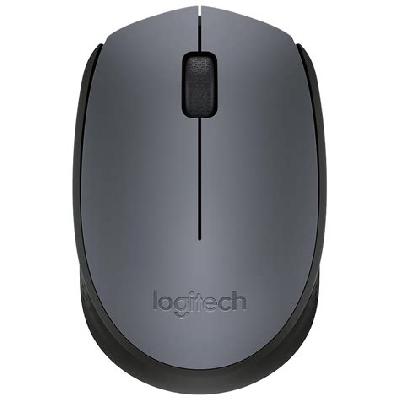 Logitech M170 Mouse