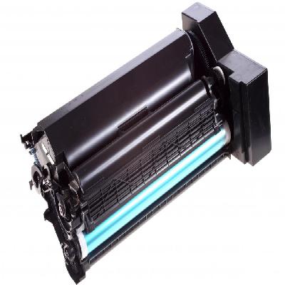 Toner Refilling