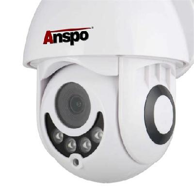 Wifi CCTV Camera
