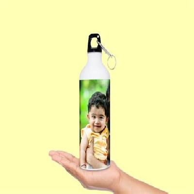 Customised Sipper Bottles