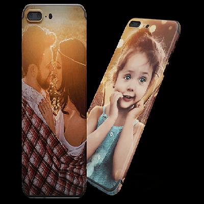 Customized Mobile Case