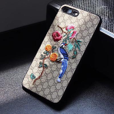 Designer Mobile Covers