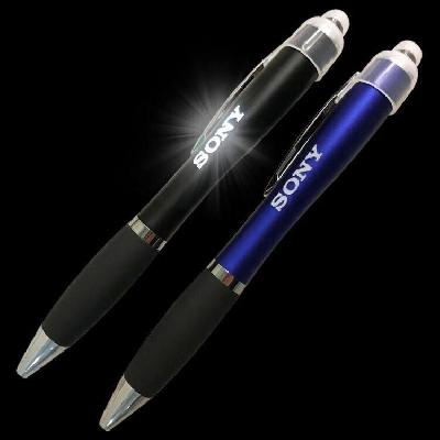 Led Promotional Pen