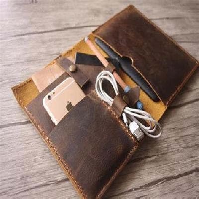 Personalized Corporate Gifts