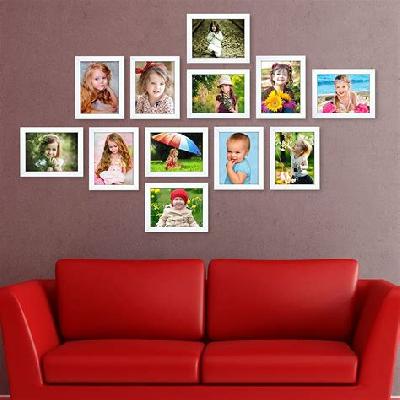 Photo Frame