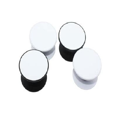 Printed Sublimation Pop Socket
