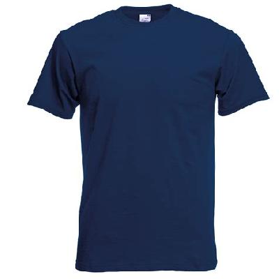Round Neck T Shirts