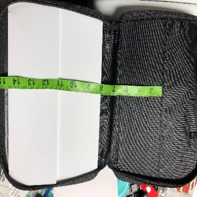 Sublimation Cover
