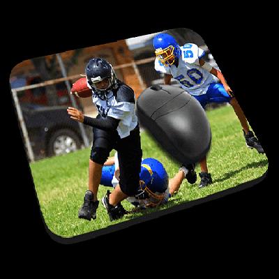 Sublimation Mouse Pads