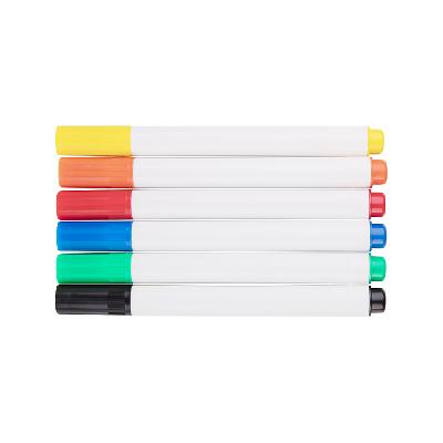 Sublimation Pen