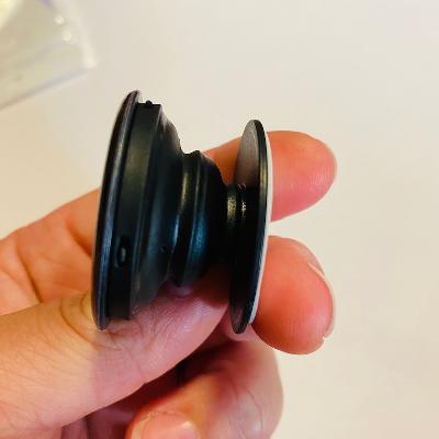 Sublimation Popsocket