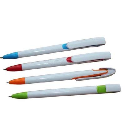 Sublimation Printed Pen