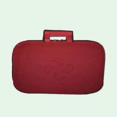 Album Bag Pad Box Combo