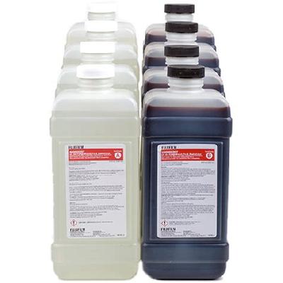 Bleach Fix  Replenisher