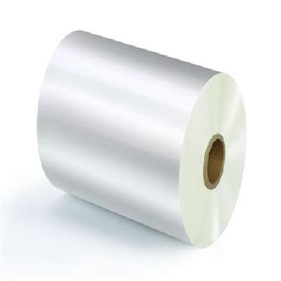 BOPP Thermal Lamination Film