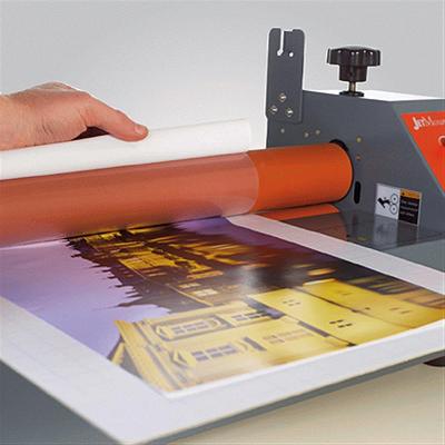 Cold Lamination Film