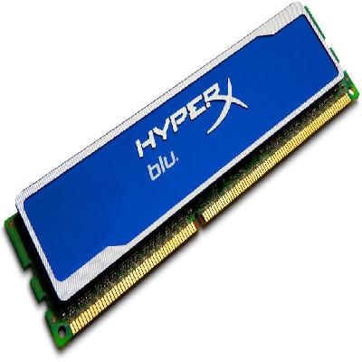 2 GB DDR2 Desktop RAM