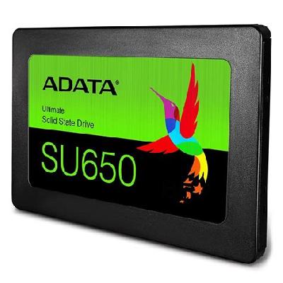 ADATA 120 GB SSD