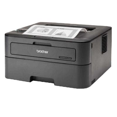 Brother HL-L2321D Printers
