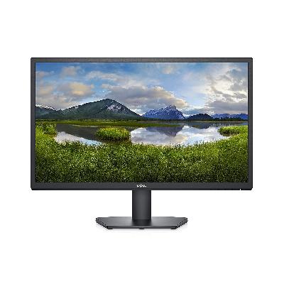 Dell E2421HN 24 Inch LED