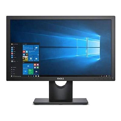 Dell LED Monitor 19 inch
