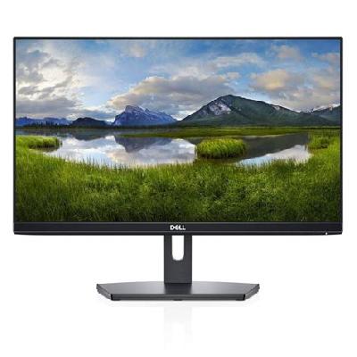 DELL SE2219HX 22 Inch Borderless Full HD IPS