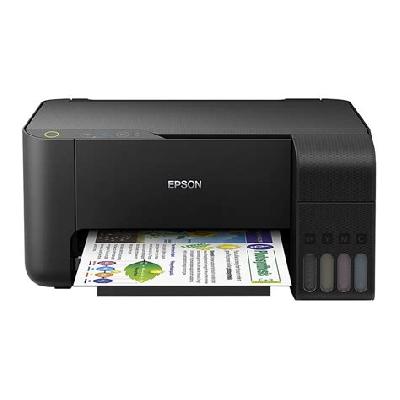 EPSON L3110 All in One Color