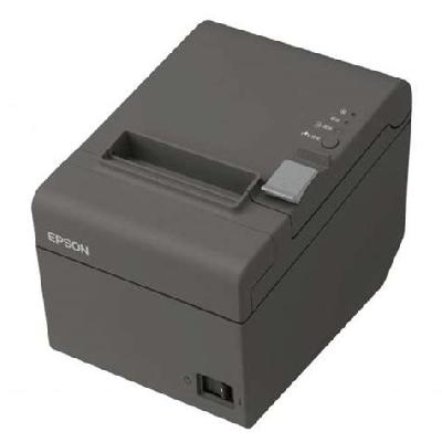 Epson TMT82 Thermal Printer