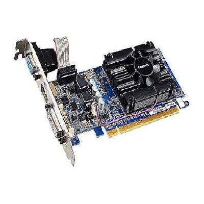 Gigabyte 210 1 GB Graphics Card